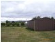 31 Rose Boulevard, Lancefield VIC 3435