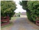 31 Rose Boulevard, Lancefield VIC 3435