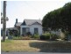 30 Mitchells Lane, Sunbury VIC 3429