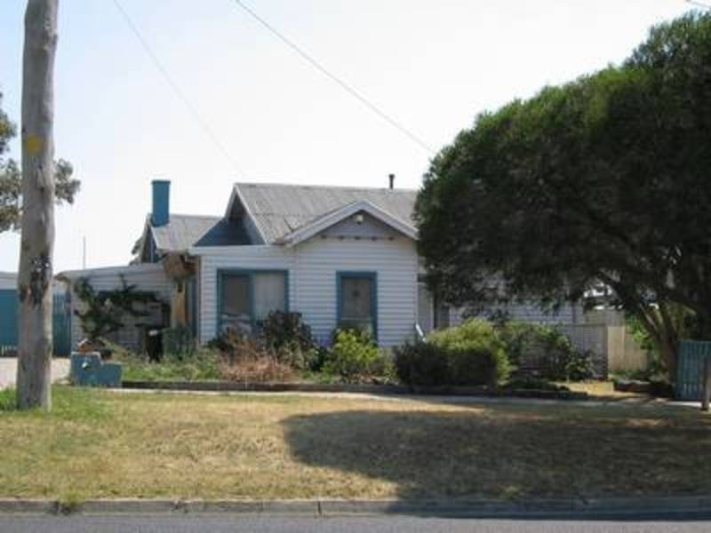 30 Mitchells Lane, Sunbury VIC 3429