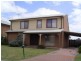 1 Parade Court, Sunbury VIC 3429