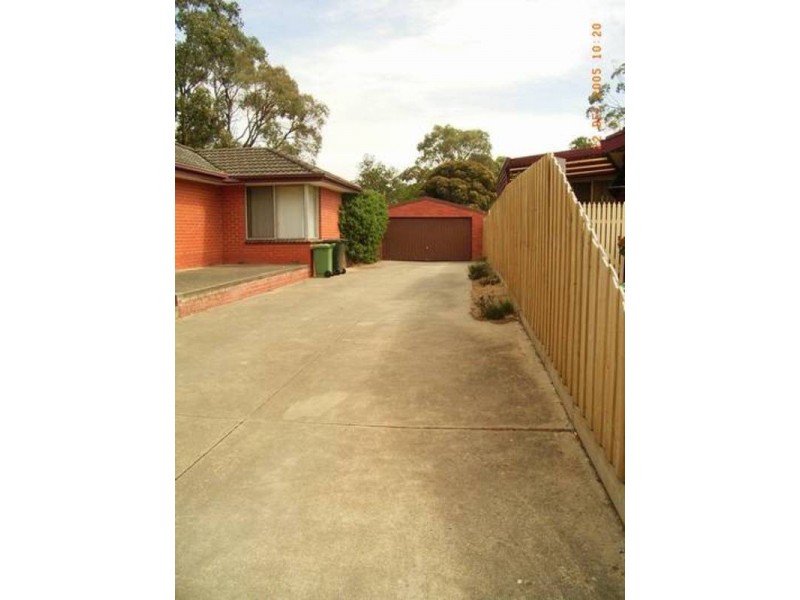 8 Leichardt Street, Sunbury VIC 3429