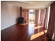16 Robb Drive, Romsey VIC 3434