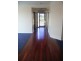 16 Robb Drive, Romsey VIC 3434