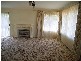 5 Nolan Court, Sunbury VIC 3429