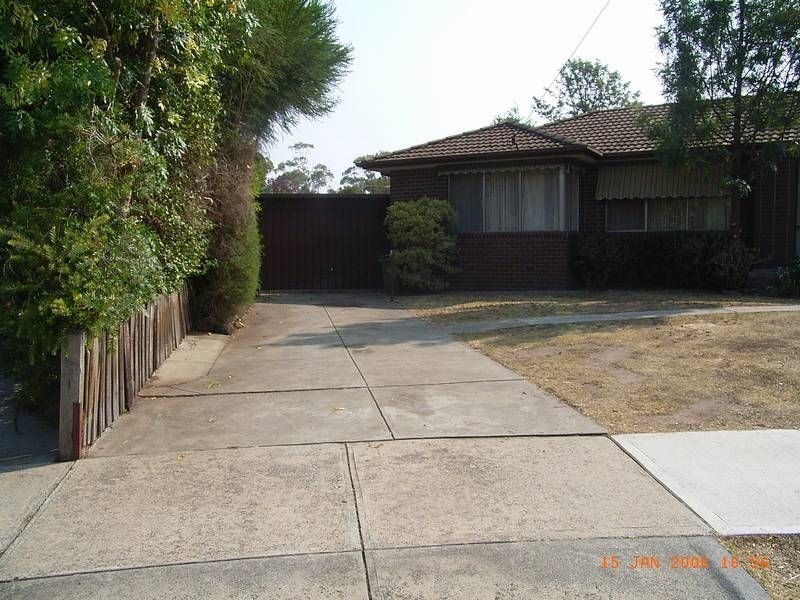5 Nolan Court, Sunbury VIC 3429