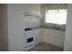 1/14 O’Shanassy Street, Sunbury VIC 3429