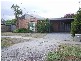 202 Mitchells Lane, Sunbury VIC 3429