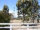 190 Palmers Road, Sunbury VIC 3429