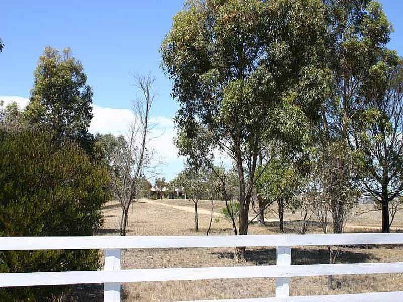 190 Palmers Road, Sunbury VIC 3429