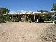 190 Palmers Road, Sunbury VIC 3429