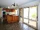 190 Palmers Road, Sunbury VIC 3429