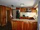 190 Palmers Road, Sunbury VIC 3429