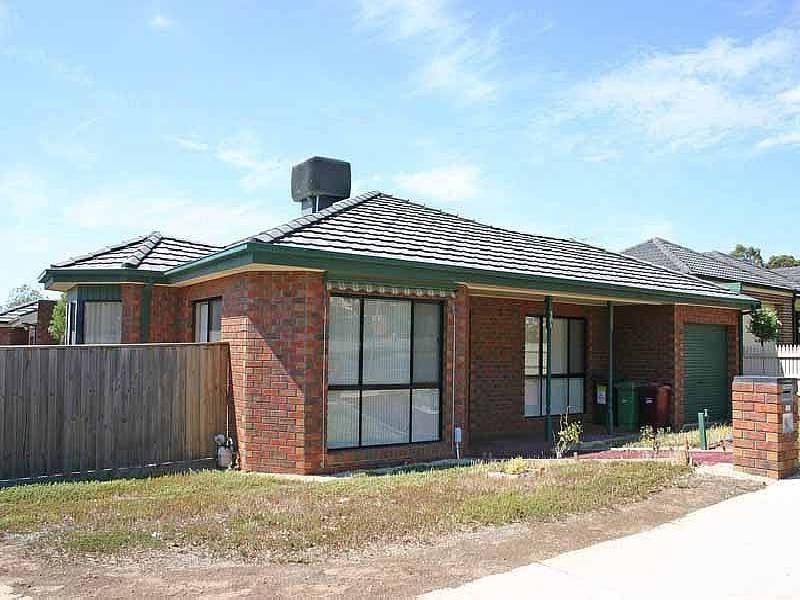 501 Elizabeth Drive, Sunbury VIC 3429