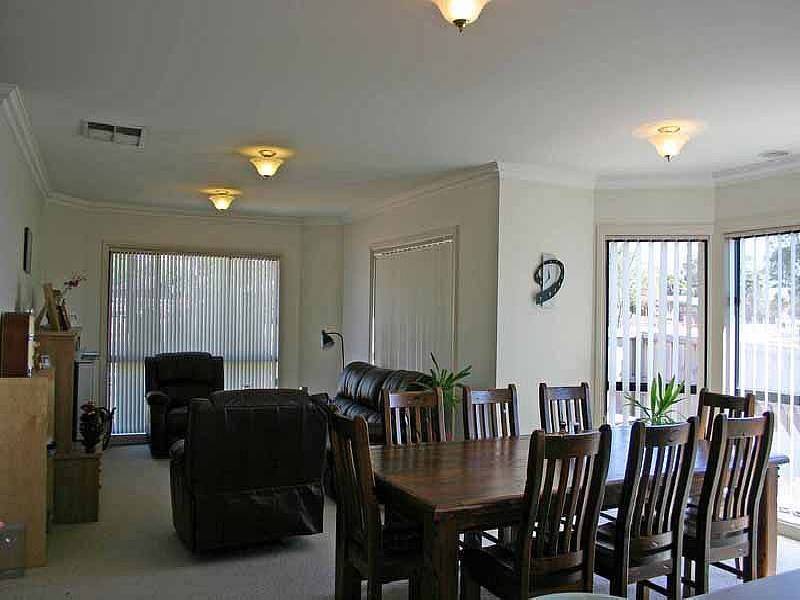 501 Elizabeth Drive, Sunbury VIC 3429