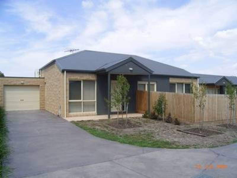 9/3-5 Stephens Street, Riddells Creek VIC 3431