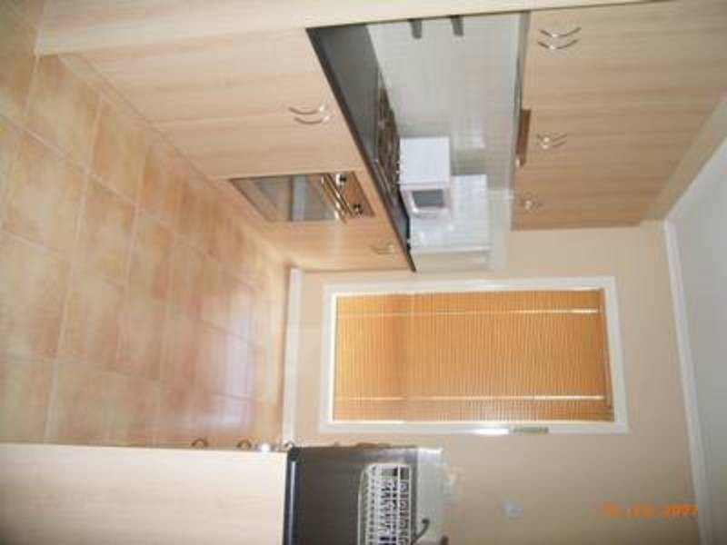 9/3-5 Stephens Street, Riddells Creek VIC 3431