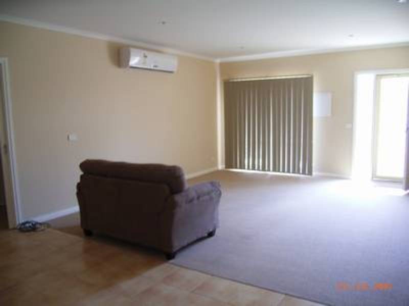 9/3-5 Stephens Street, Riddells Creek VIC 3431