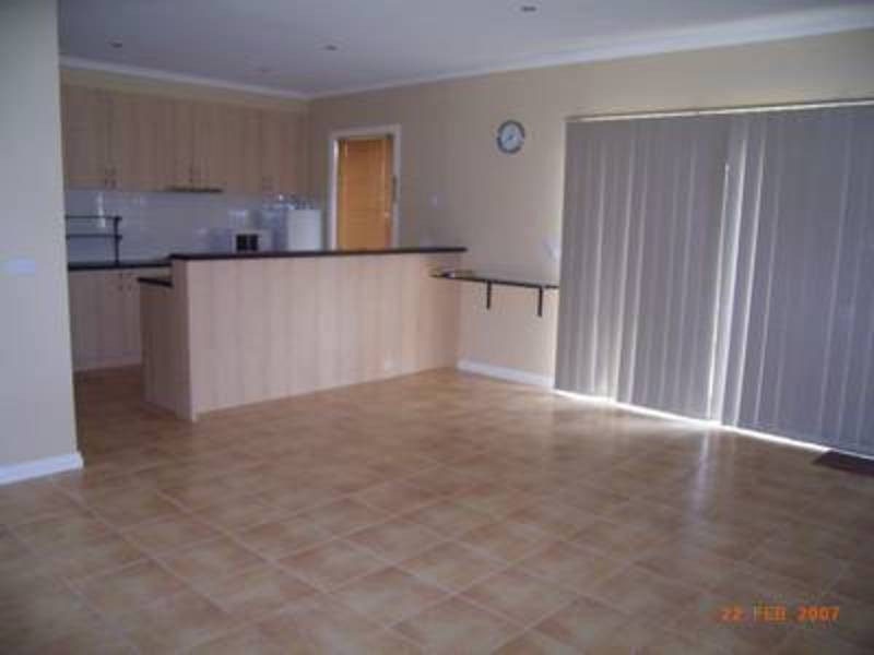 9/3-5 Stephens Street, Riddells Creek VIC 3431