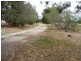 32 Mullalys Road, Romsey VIC 3434