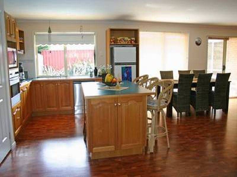 34 Bulla Road, Bulla VIC 3428