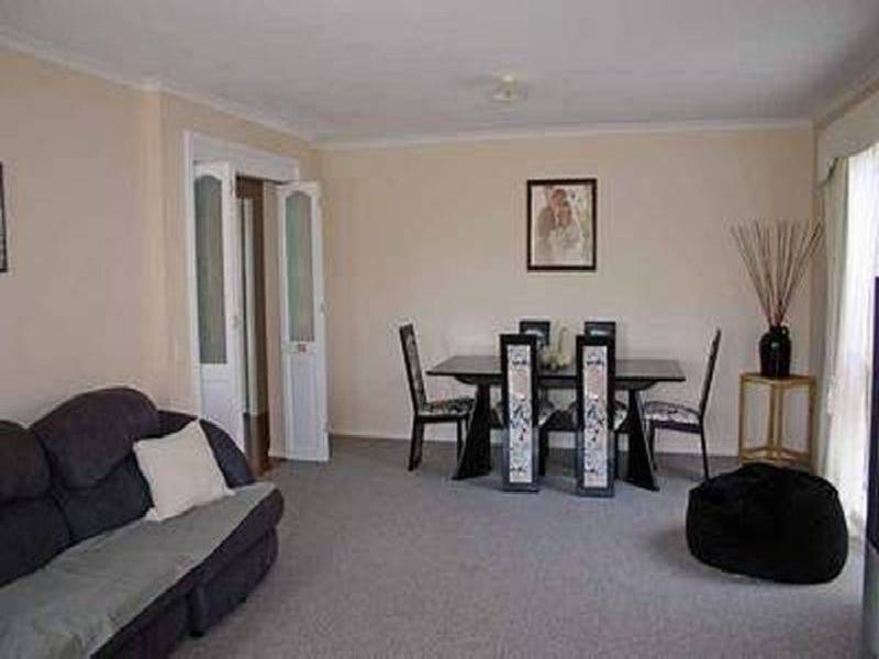 34 Bulla Road, Bulla VIC 3428