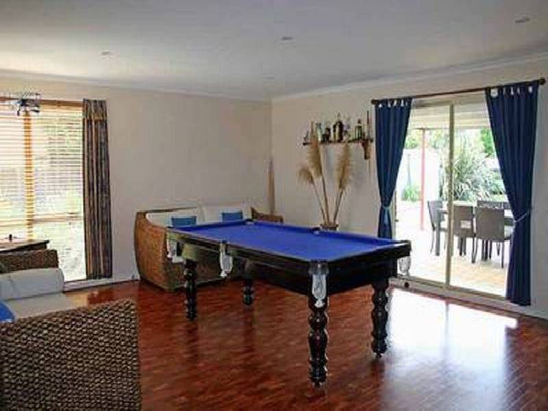 34 Bulla Road, Bulla VIC 3428