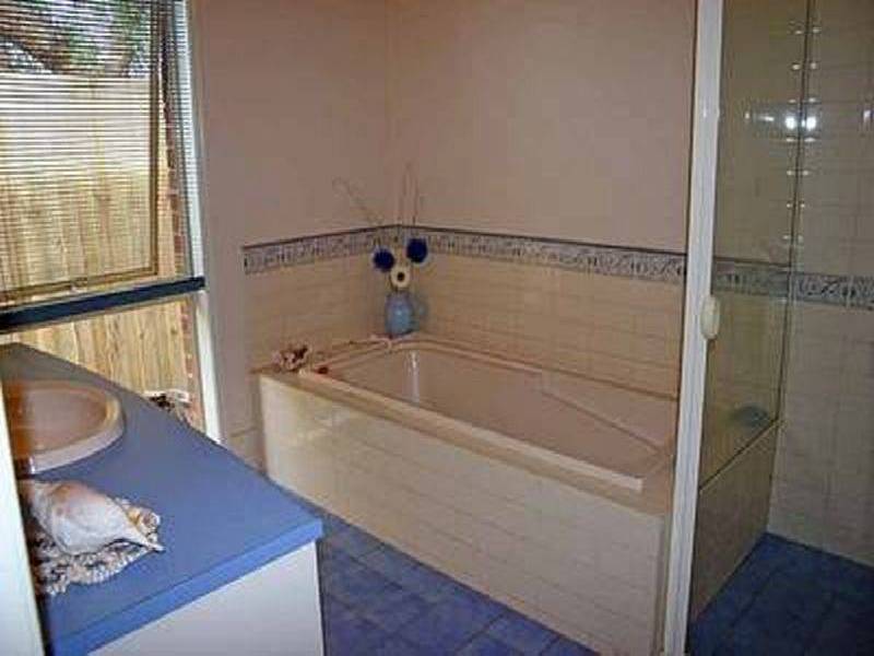 34 Bulla Road, Bulla VIC 3428