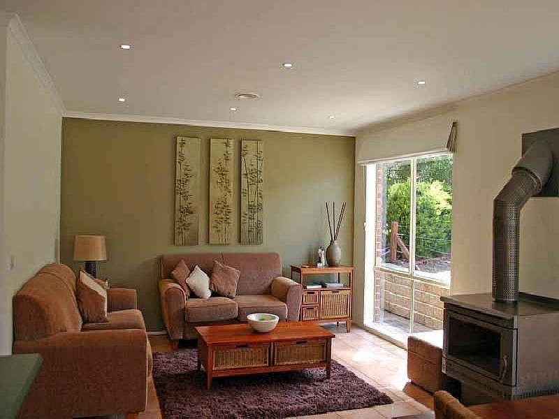 10 Streeton Court, Sunbury VIC 3429