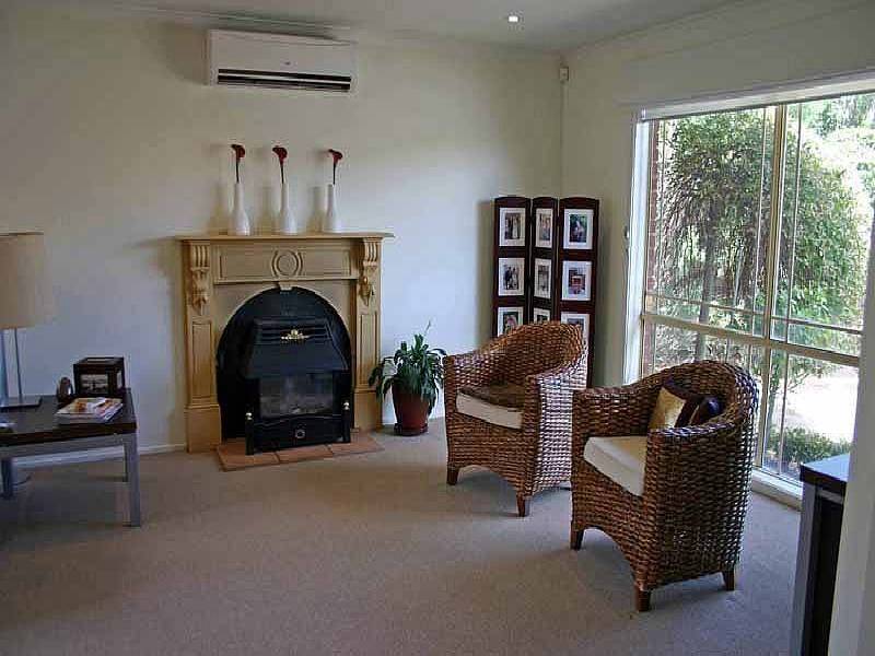 10 Streeton Court, Sunbury VIC 3429