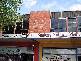84A O’Shanassy Street, Sunbury VIC 3429
