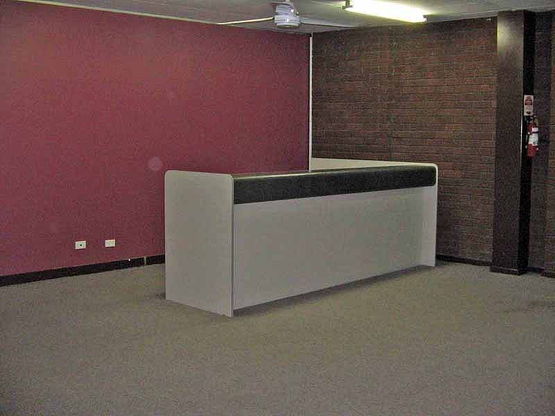 84A O’Shanassy Street, Sunbury VIC 3429