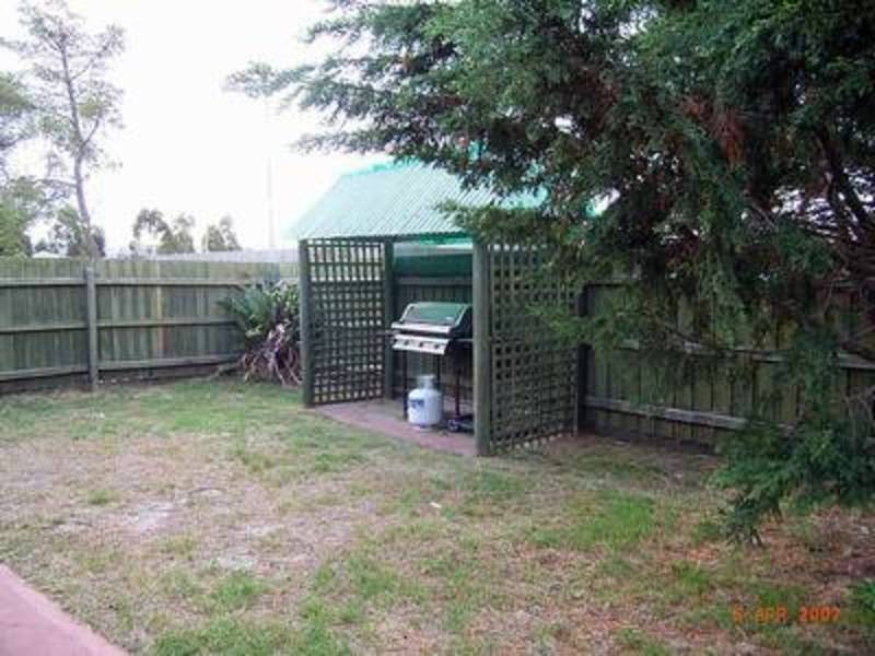 62 Westward Ho Drive, Sunbury VIC 3429