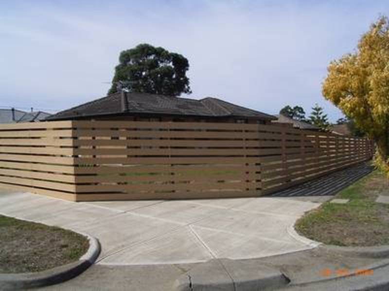 2 Hughes Court, Sunbury VIC 3429