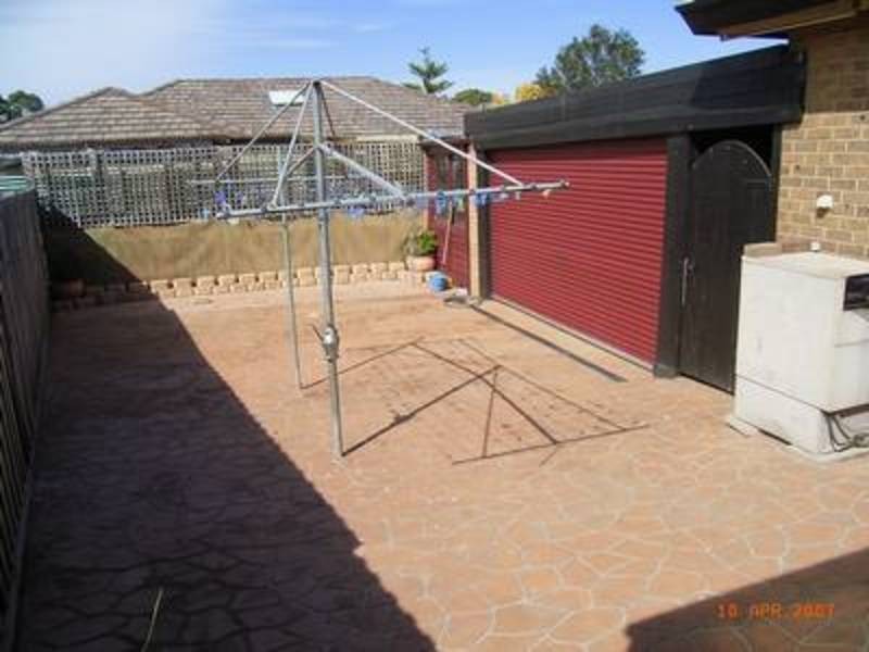 2 Hughes Court, Sunbury VIC 3429