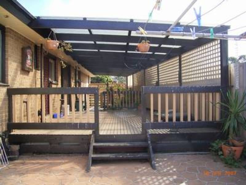 2 Hughes Court, Sunbury VIC 3429