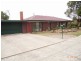 24 Gleneagles Drive, Sunbury VIC 3429