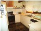 24 Gleneagles Drive, Sunbury VIC 3429