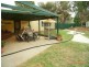24 Gleneagles Drive, Sunbury VIC 3429
