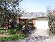 11 Yarck Court, Sunbury VIC 3429