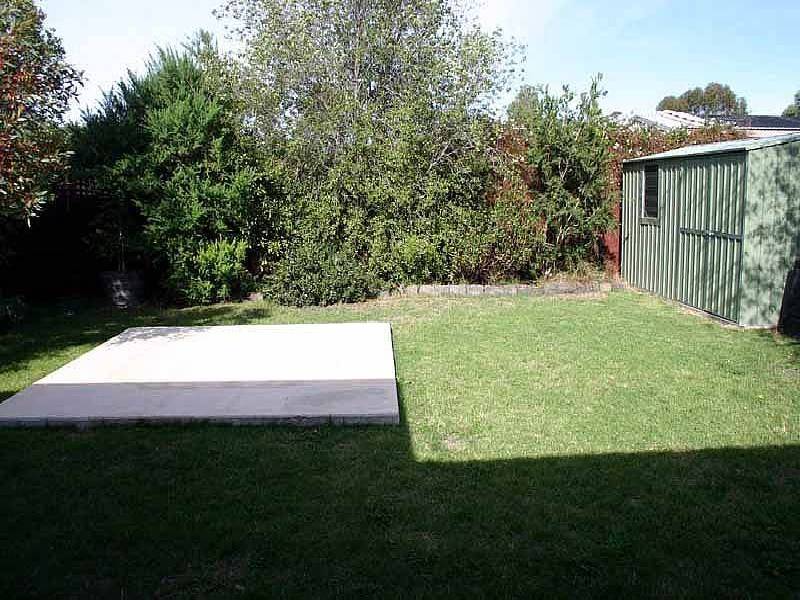 11 Yarck Court, Sunbury VIC 3429
