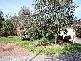 11 Yarck Court, Sunbury VIC 3429