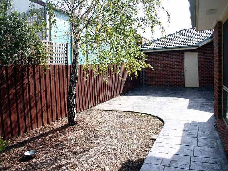11 Yarck Court, Sunbury VIC 3429