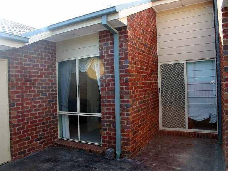 11 Yarck Court, Sunbury VIC 3429