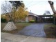 14 Fremantle Road, Sunbury VIC 3429