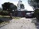 166 Gap  Road, Sunbury VIC 3429