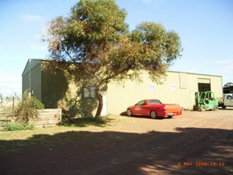 10 Buckley Road, Diggers Rest VIC 3427