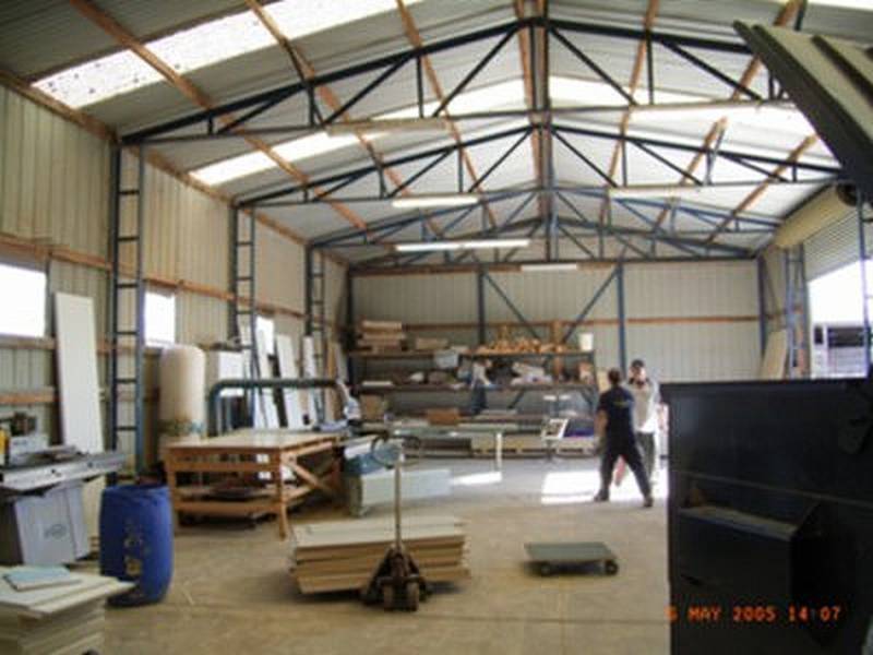 10 Buckley Road, Diggers Rest VIC 3427