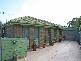240 Elizabeth Drive, Sunbury VIC 3429