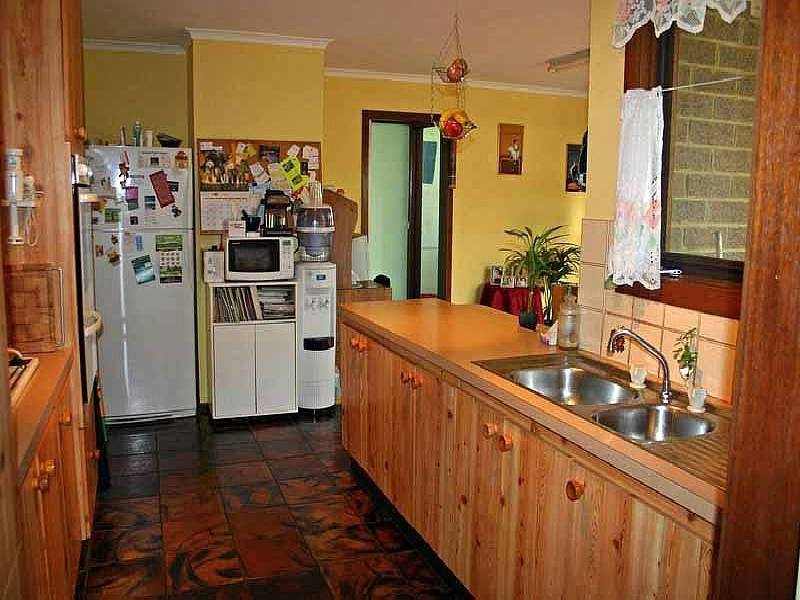240 Elizabeth Drive, Sunbury VIC 3429